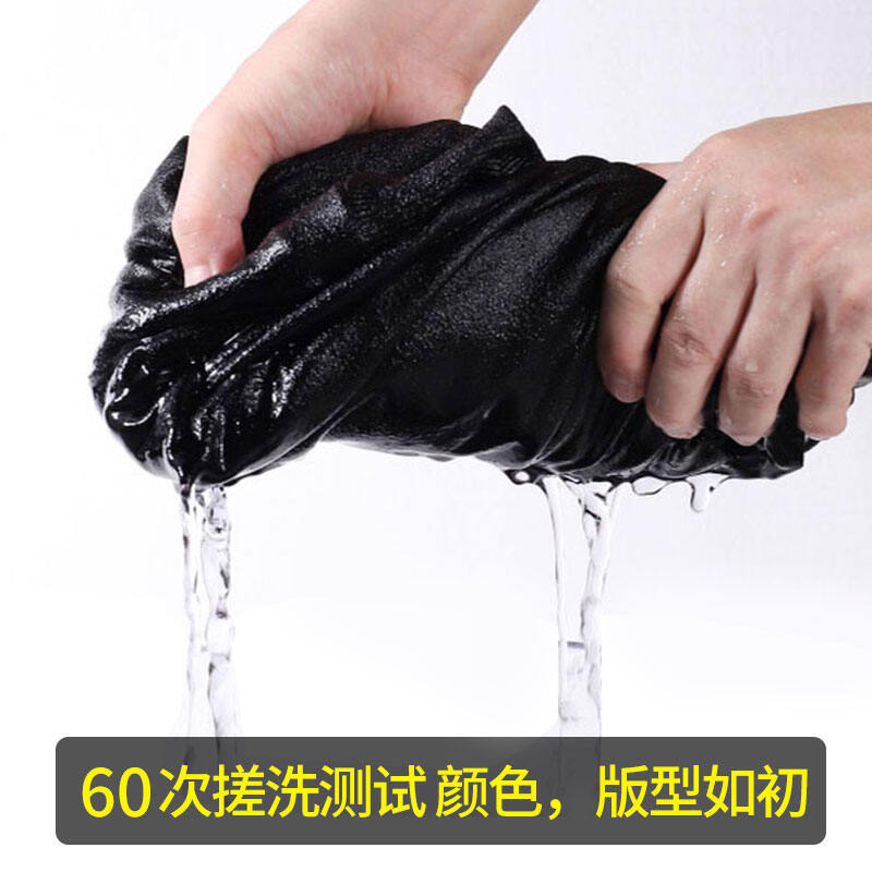 Áo Hoodie Cổ Tròn Trào Lưu Cả Nước Áo Mặc Trong Phối Trong Dài Tay Rộng Rãi Lót Lông Mẫu Mới 2023 Mùa Thu Đông Instagram Thương Hiệu Thời Trang Nam