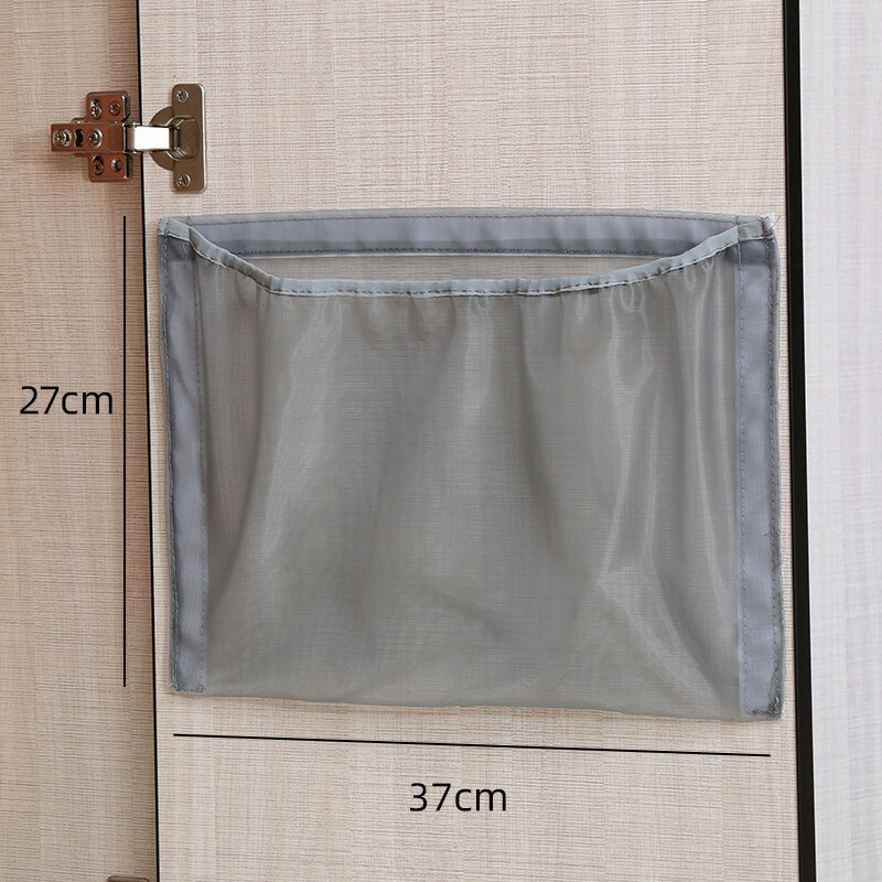 Defasilk | Wall Hanging Stuffed Toy Organizer - Thương hiệu Defasilk Giá 167,000 Đồng*Miễn phí vận chuyển