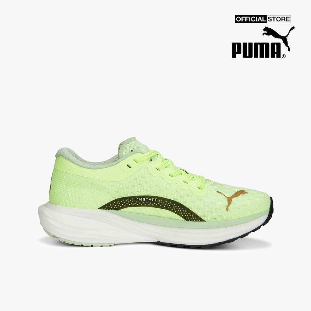 PUMA - Giày chạy bộ nữ Deviate NITRO 2 Run 75377785-01