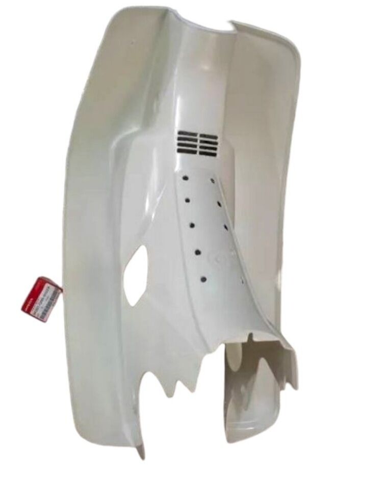Yếm Dream thái zin (64301-GN5-910ZA)