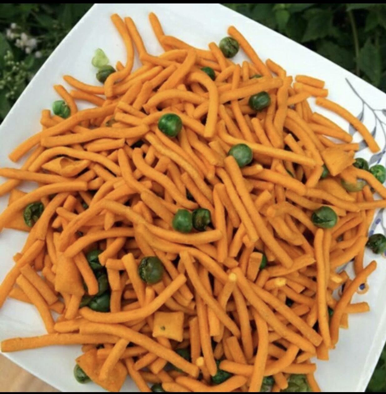COMBO 3 MÓN ĂN VẶT