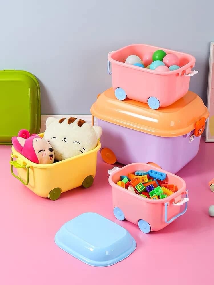 thùng xe khăn ướt 1 thùng 10bịch khăn ướt