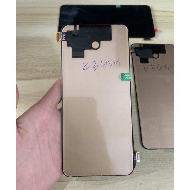 Màn Hình Oppo Reno 2F Qled Hàng Cao Cấp.
