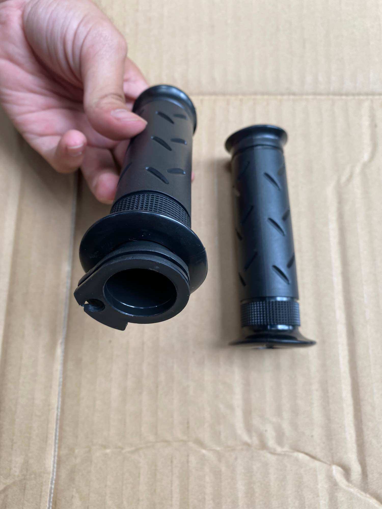 Bao tay ống ga (RS), Wave alpha, Wave S110 (cặp)