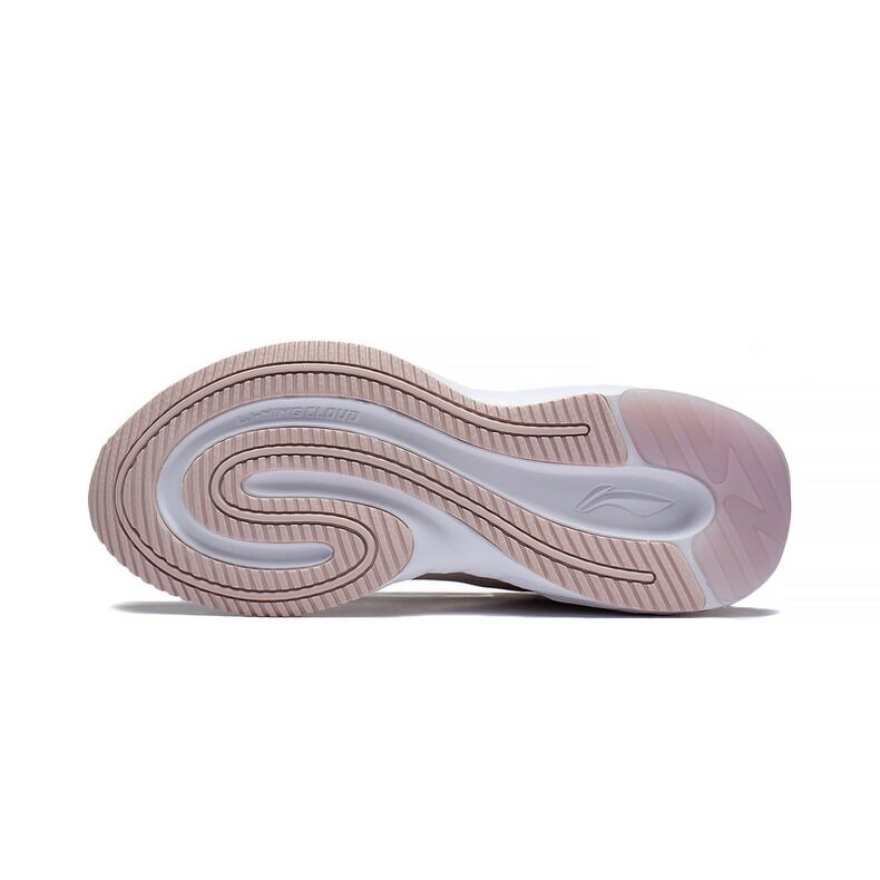 Giày thể thao nữ Lining AGLS220