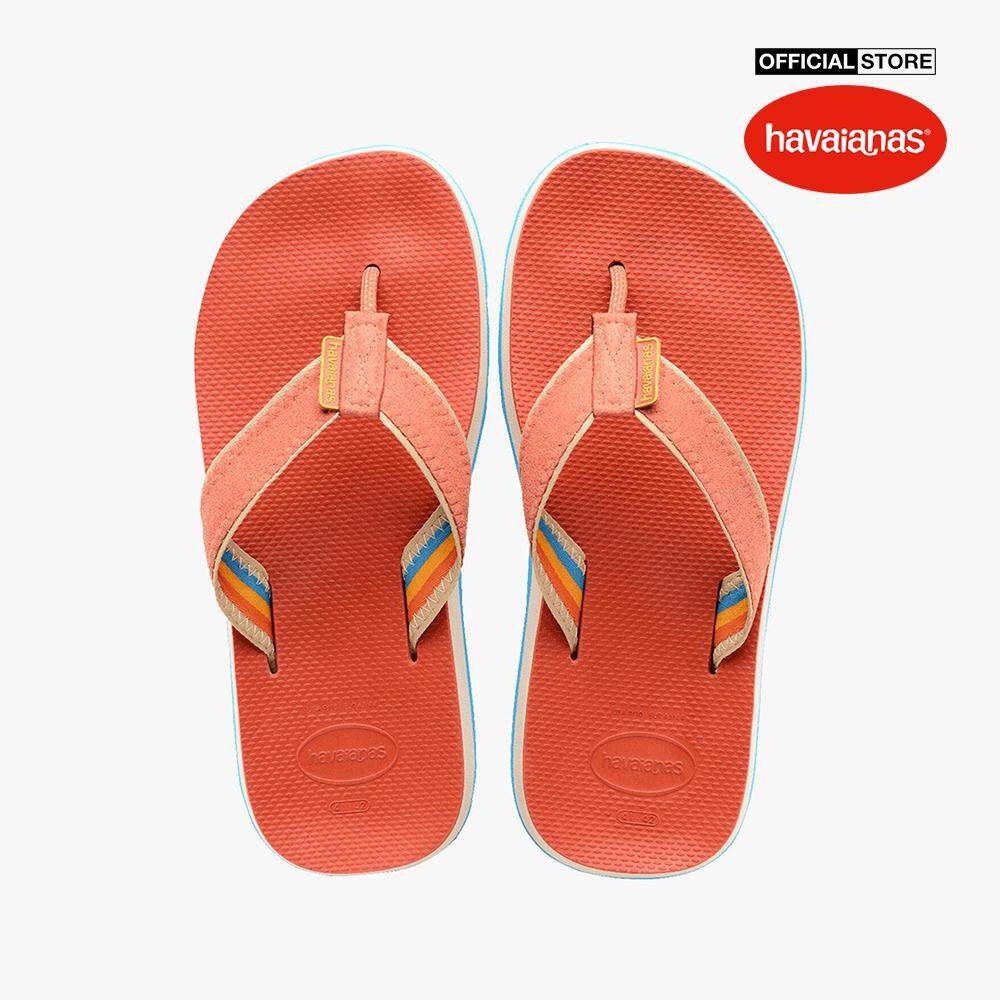 Havaianas - dép kẹp nam urban fusion ii 4147292-5647