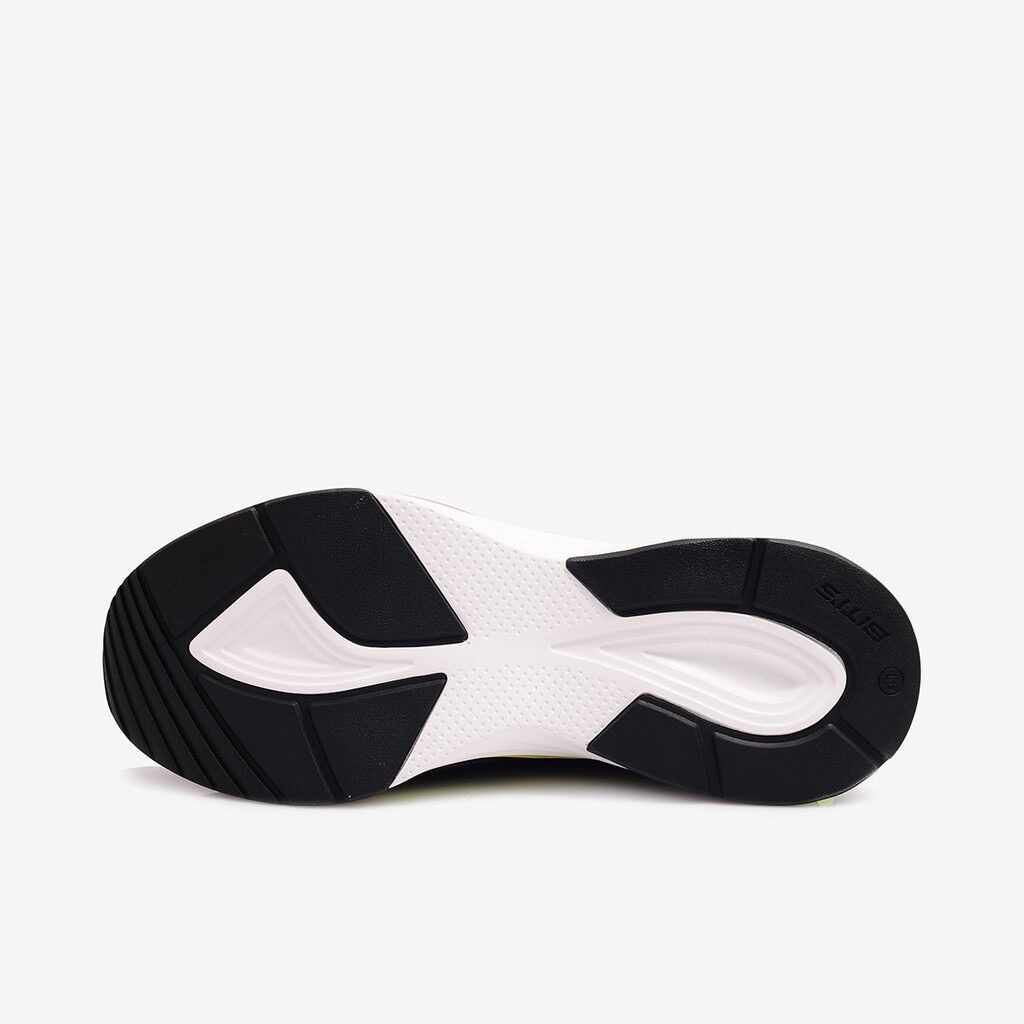 Giầy thể thao nam bitis hunter 3500 XMN