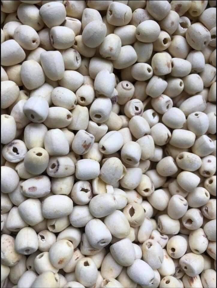 Sen lứt nguyên hạt  1kg