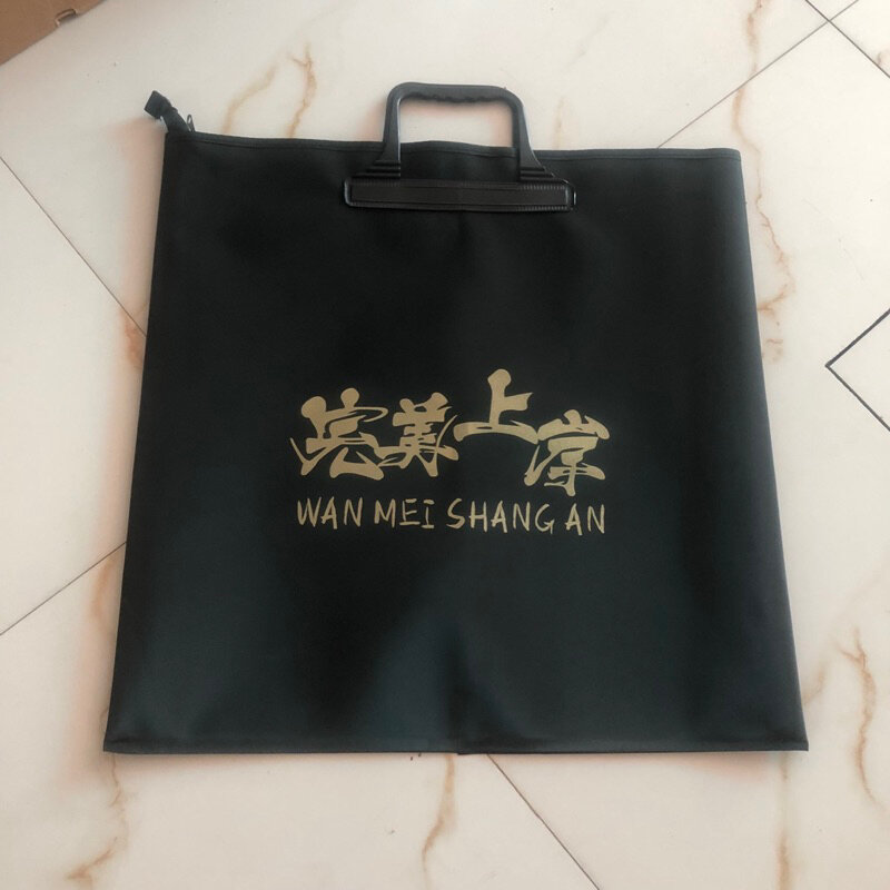 Túi Đựng Rọng Cá, Đựng Đồ Câu Cá Đa Năng