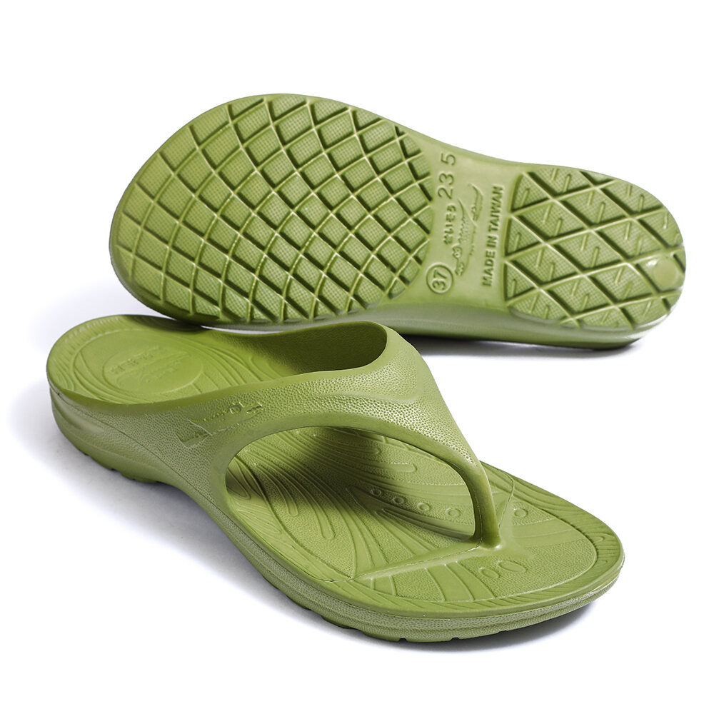 Dép chạy bộ Đài Loan Ysandal chính hãng B&M BN68 dép xỏ ngón không quai hậu dép nhập khẩu cao cấp