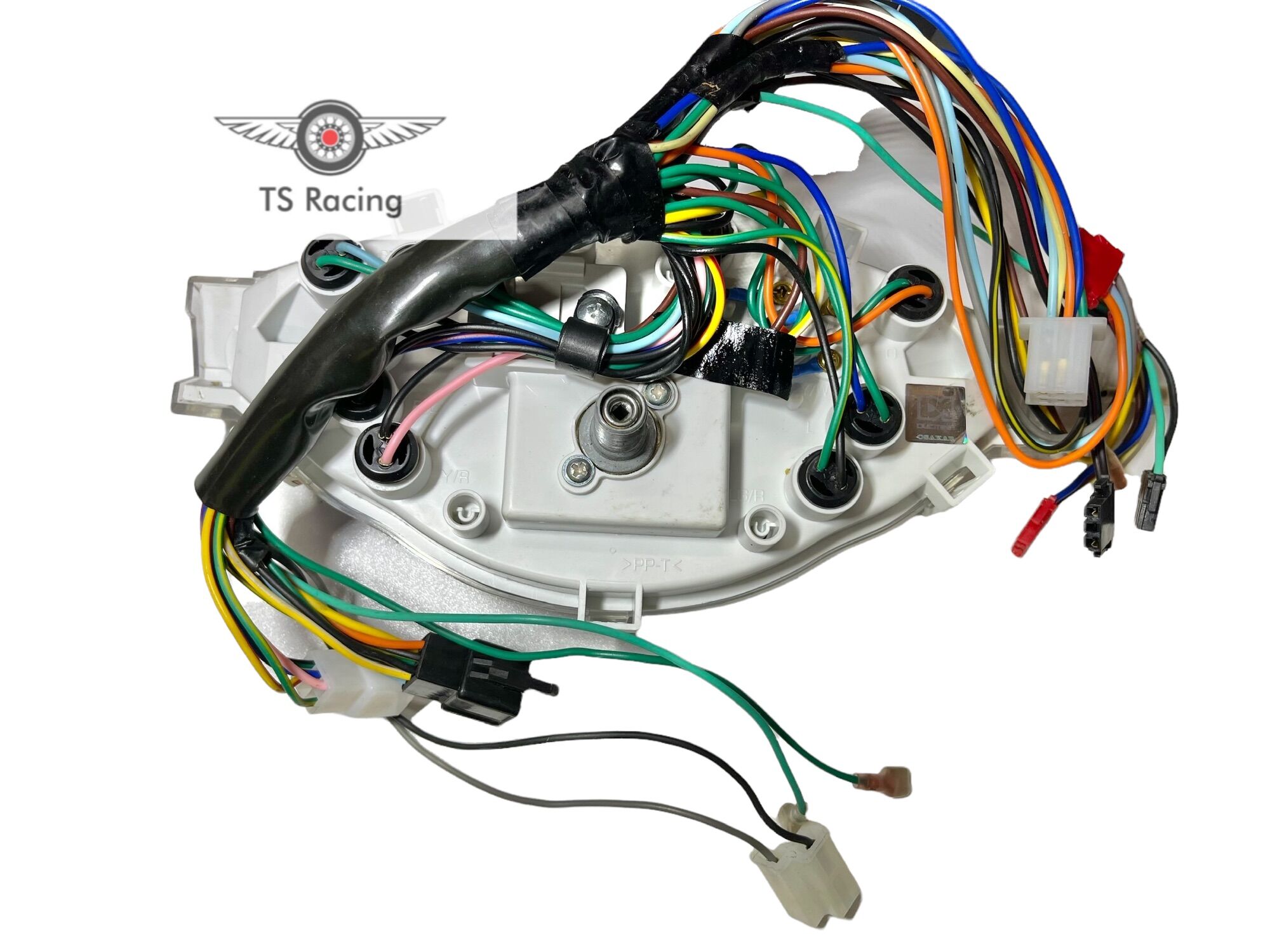 Đồng hồ Wave RS - Wave rsx100 - Wave a - Wave s100 OSAKA OSAKAR