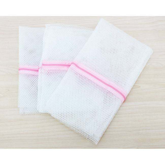 Túi lưới giặt quần áo