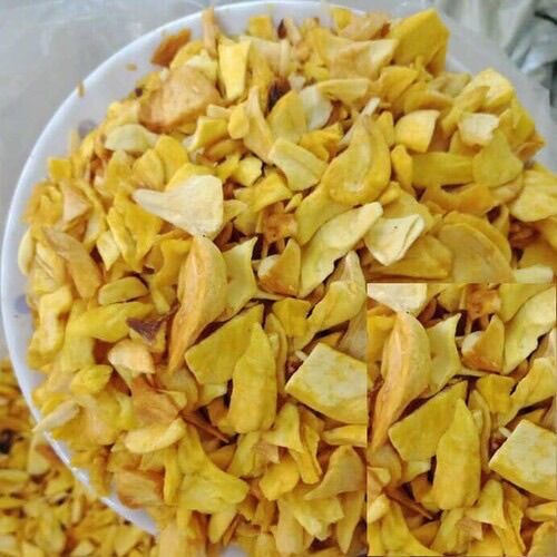 1KG MÍT SẤY VỤN ĐÀ LẠT