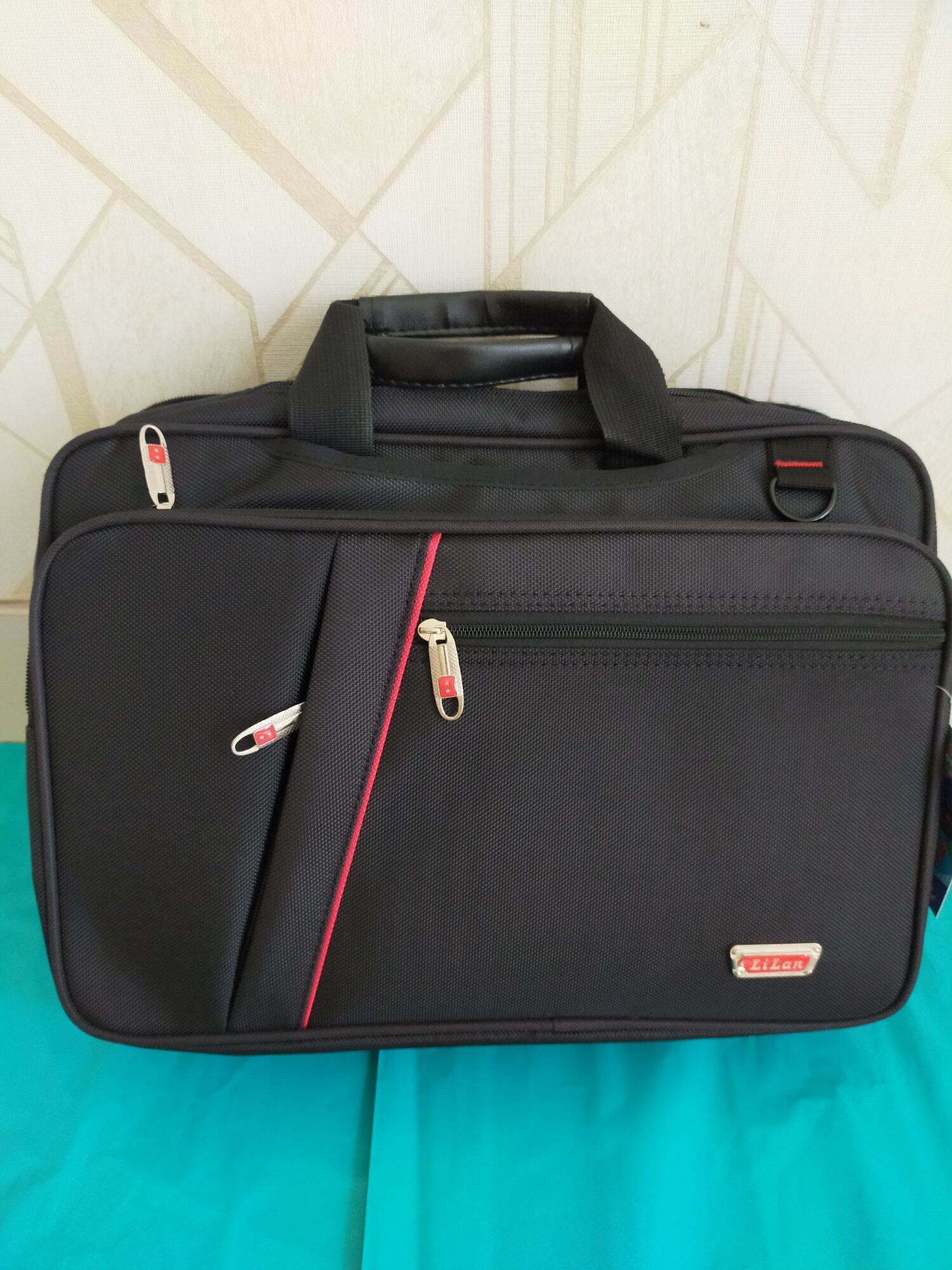 [HCM]Cặp Mang Balô Đi Học Cấp 2  Cấp 3 ( có ngăn Laptop)