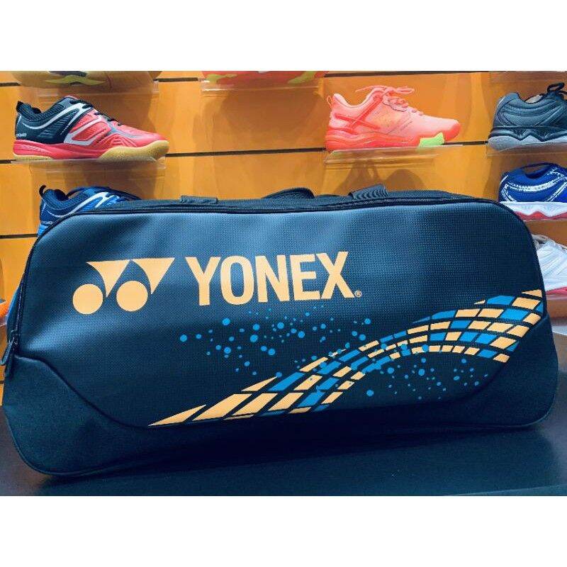 [HCM]Túi Yonex 75th