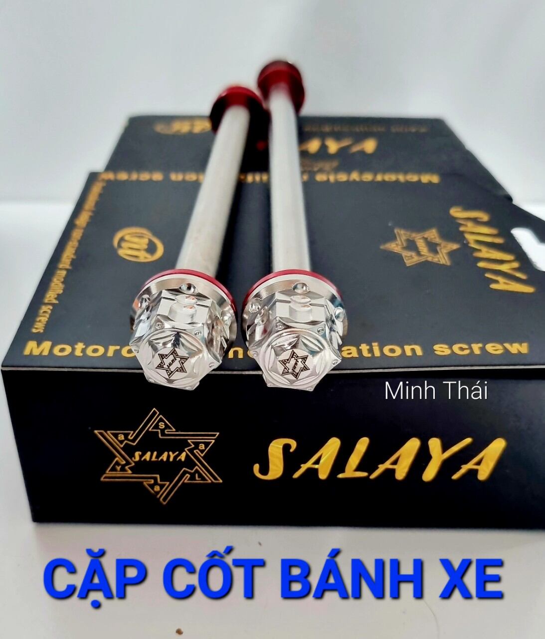 trục cốt pas sên wave dream future