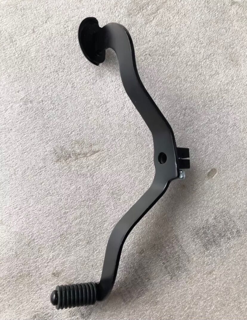 Cần Số Ex150 ex155 2 chiều