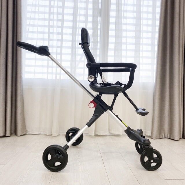 Trolley tomorrow reversing TW - 0205 genuine