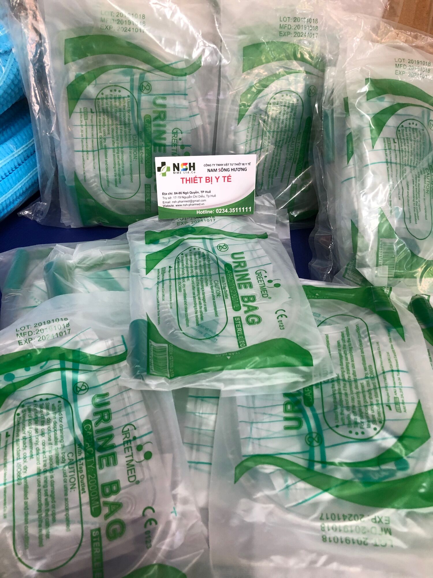 ❤️ túi đựng nước tiểu có van xả 2 lít túi tiểu có van xả thẳng và van t túi chứa nước tiểu túi đựng nước tiểu van xả ngang chữ t hoặc van thẳng có dây treo túi nước tiểu cho bệnh nhân van xả thẳng và ngang 2000ml