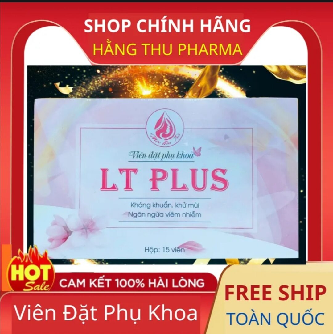 Viêm lộ tuyến hằng thu- Viêm cổ tử cung, viêm âm đạo,..
