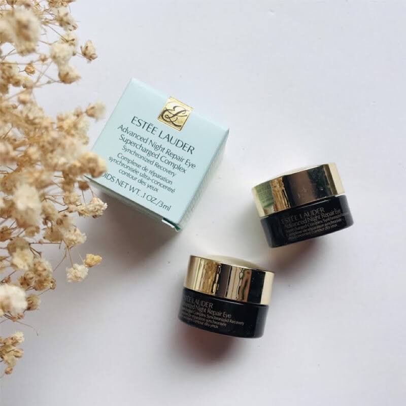 [BILL US] Kem Mắt ESTEE LAUDER 5ml
