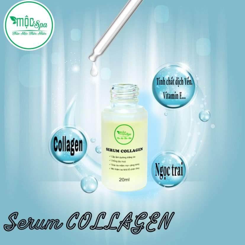 sirum colagen