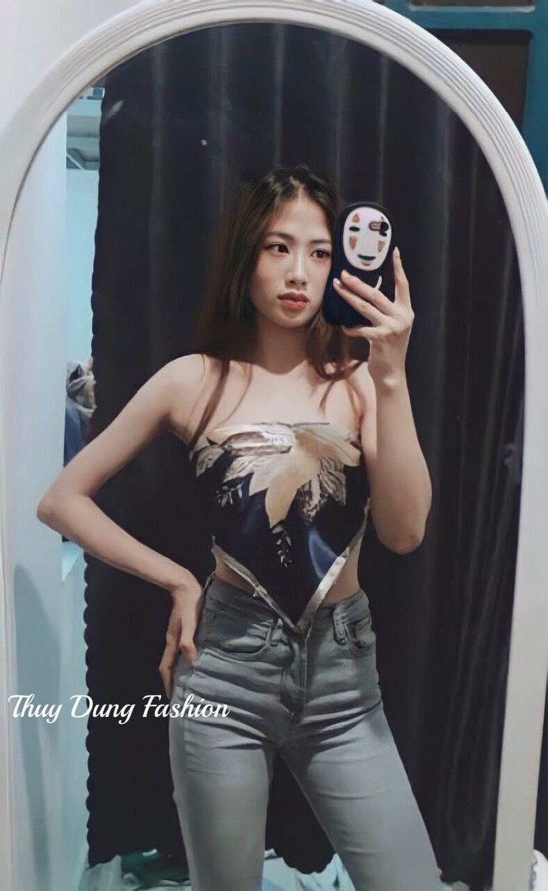 Khăn lụa, khăn bandana 70x70cm; 90x90cm hàng chuẩn đẹp