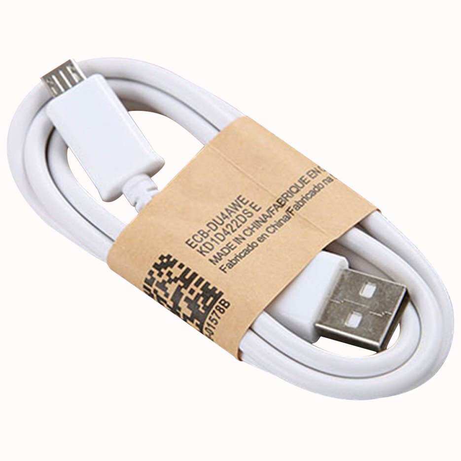 [ giá sỉ tại kho] Cáp sạc micro usb android 1m