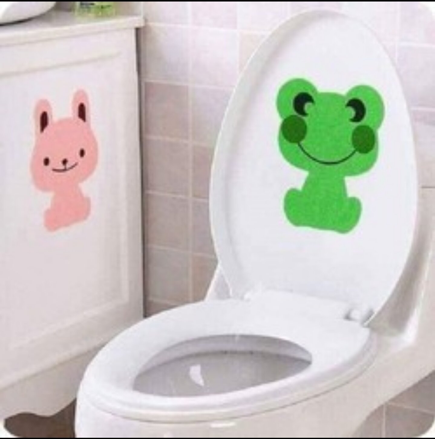 Miếng dán khử mùi than hoạt tính