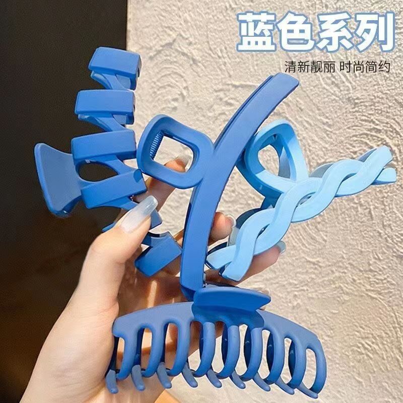 SET 8 KẸP CÀNG CUA SIÊU XỊN