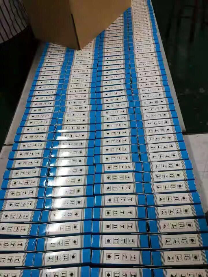 Mực in hp45, mực in sơ đồ, mực hp45, 51645a