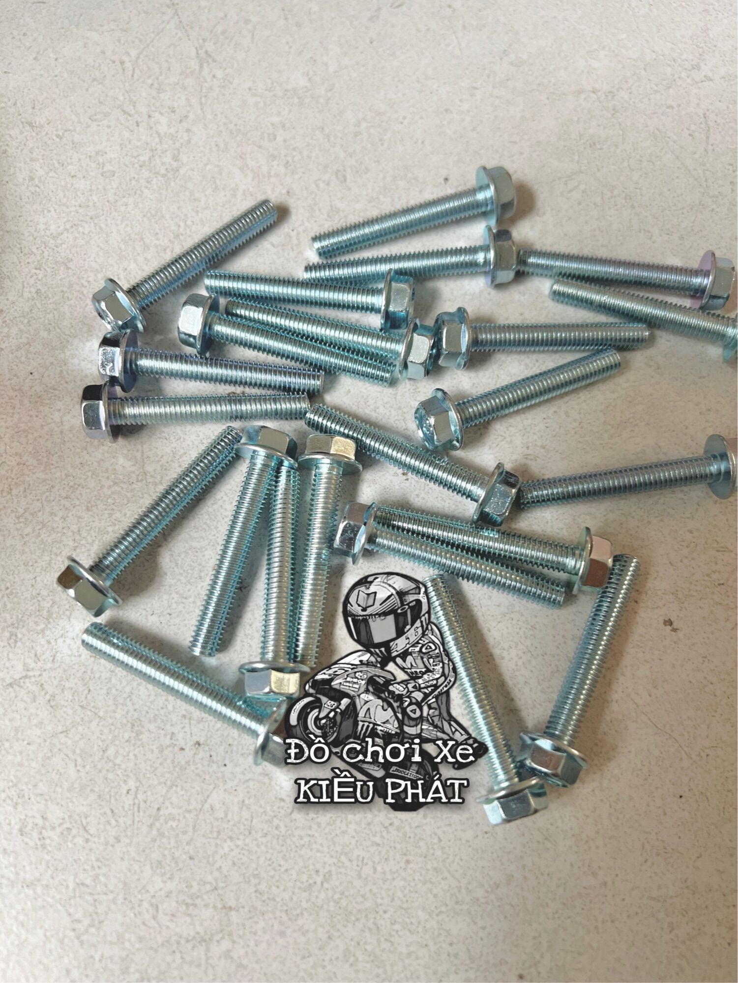Rổ WAVE HONDA thái Gắn WAVE LỚN RS 1:1 ( CHỌN phân Loại )