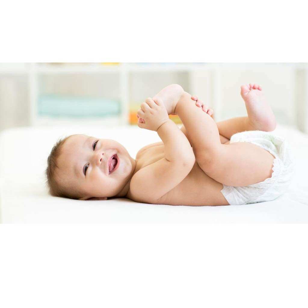 Phấn Rôm Johnson's Baby Powder 400g, 200g, 50g