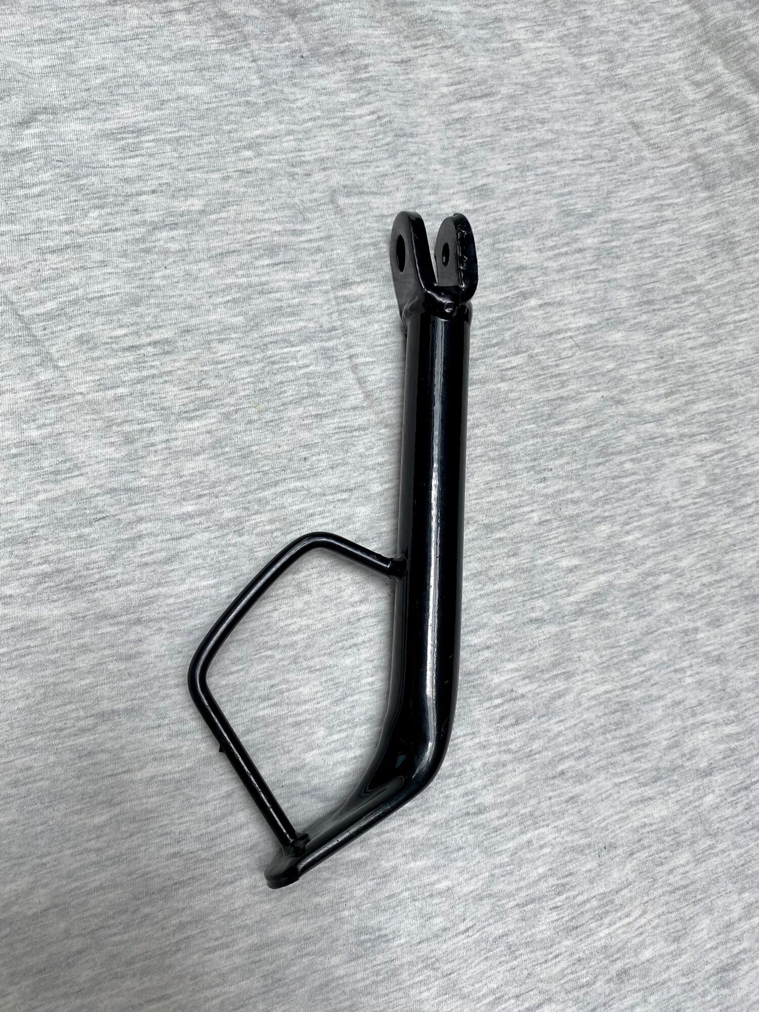 Chống nghiêng xe Sirius