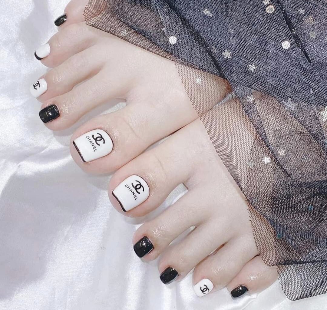 Nail box giá rẻ làm theo yêu cầu