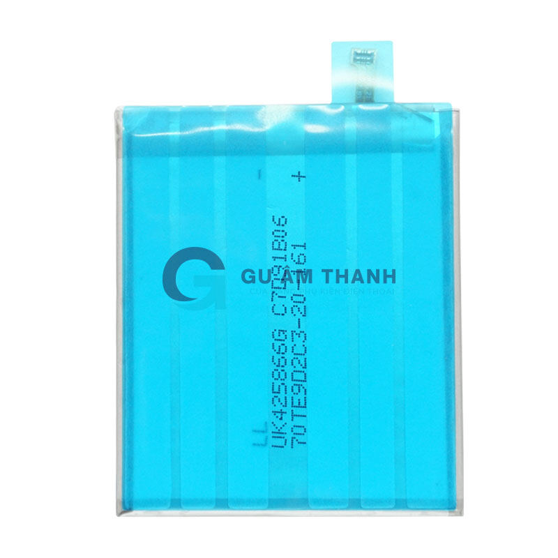 Pin cho Samsung Galaxy Note 10 SM-N970F dung lượng 3500mAh Zin máy. 