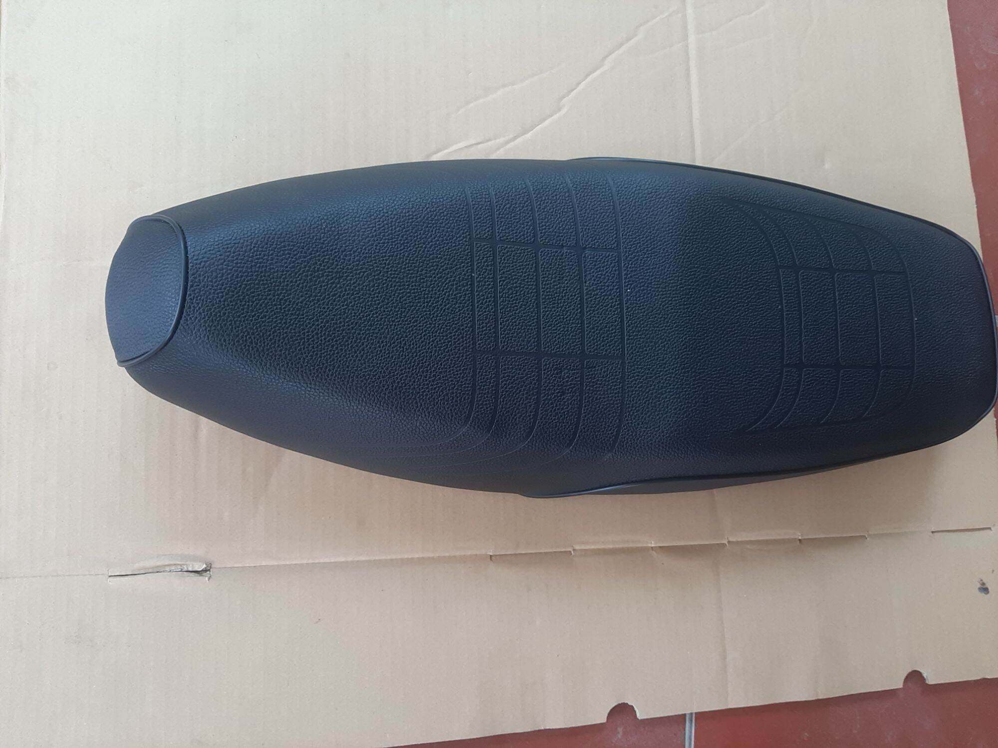 Yên xe máy Drem loại 1