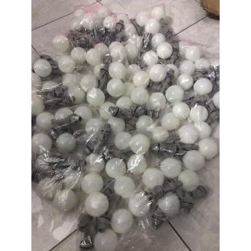 PHAO CƠ MÁY PHUN SƯƠNG TẠO ẨM CHẤT LƯỢNG
