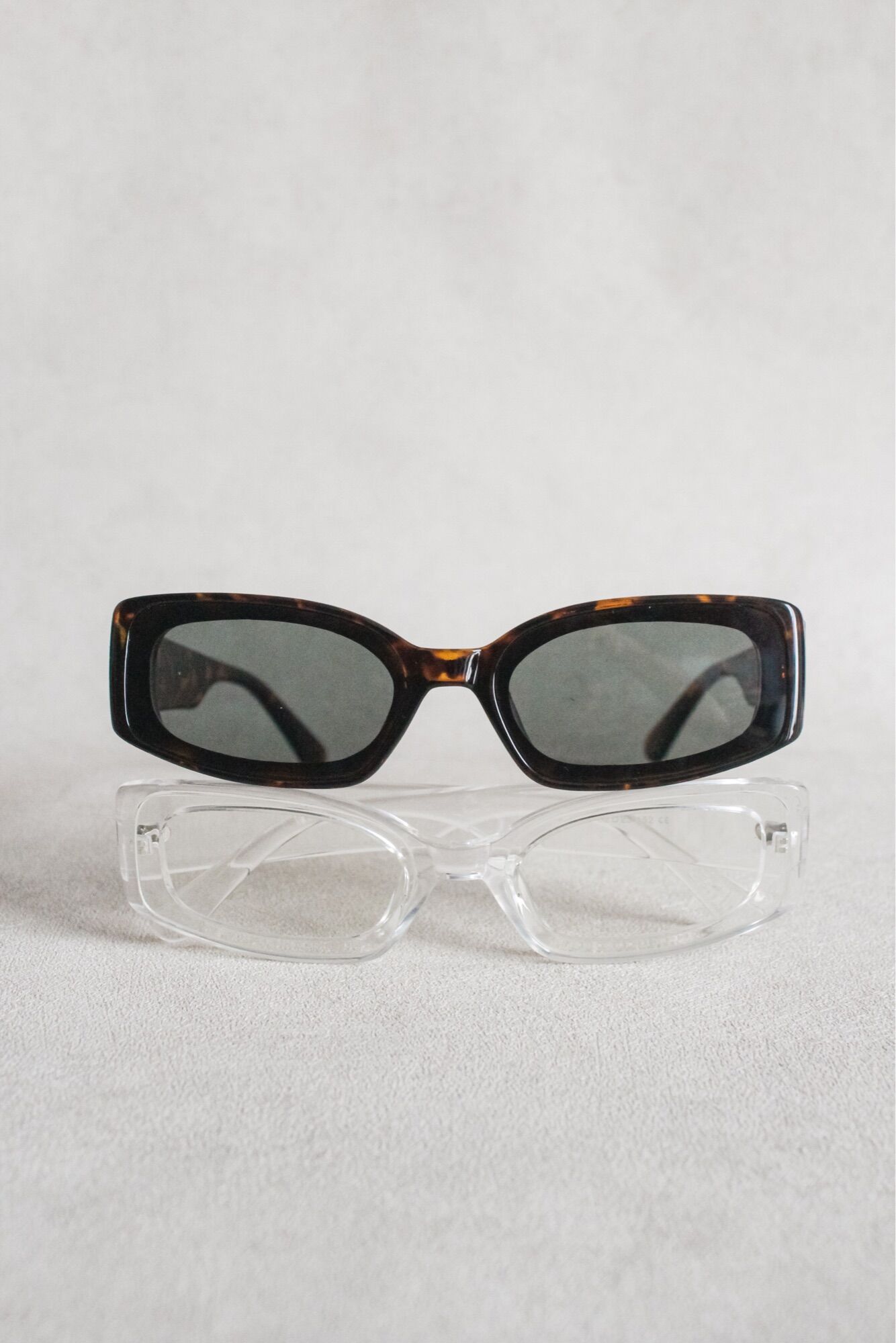 Mắt Kính Ziggy - Ziggy Glasses Storyofadreamer