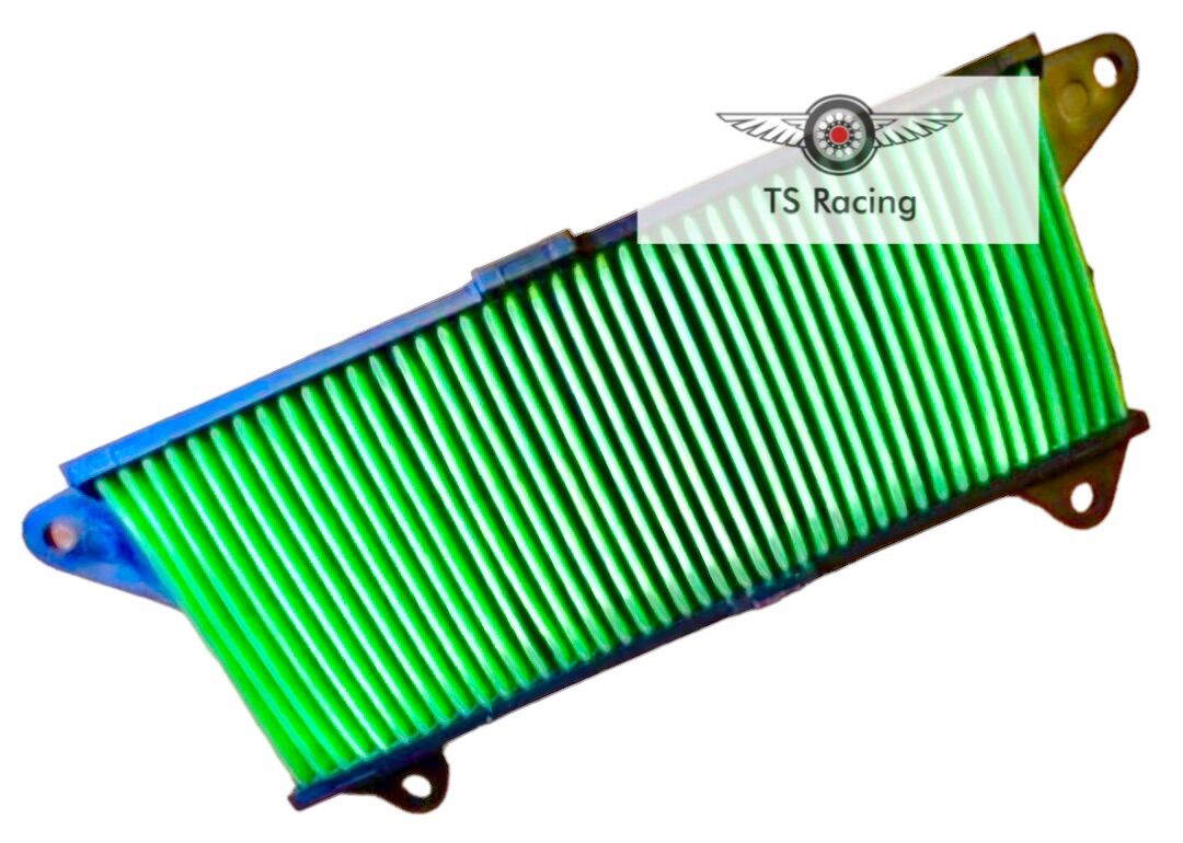 Lọc gió honda src - lead 110