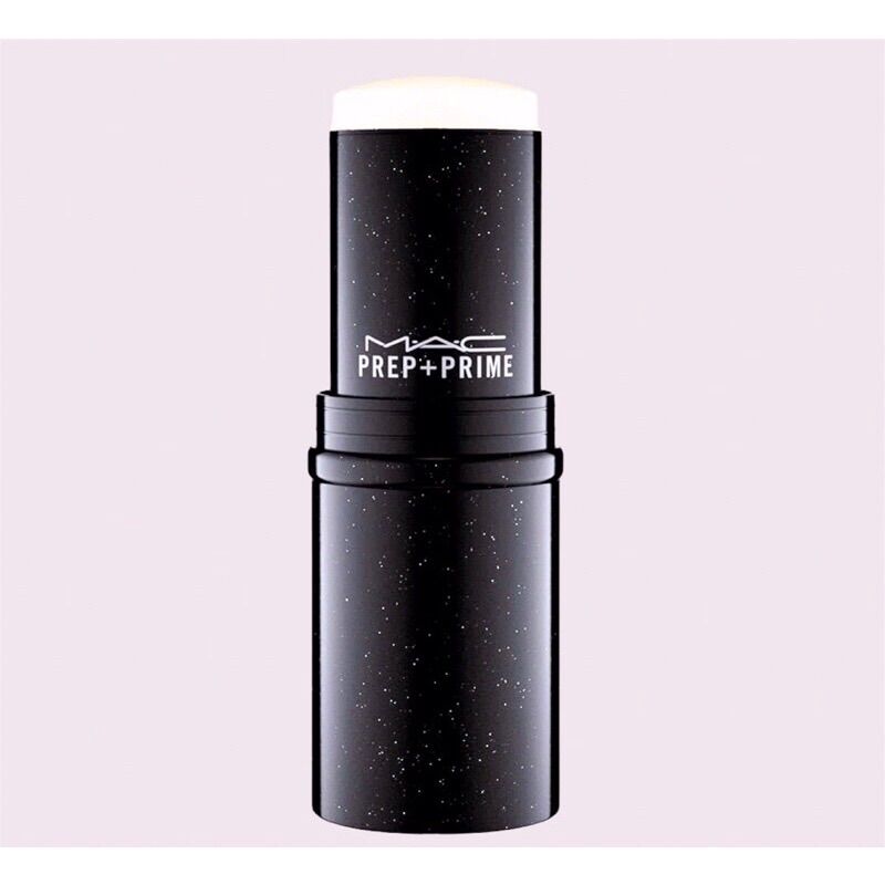 Kem lót kiềm dầu cao cấp (Bobbi 40ml)