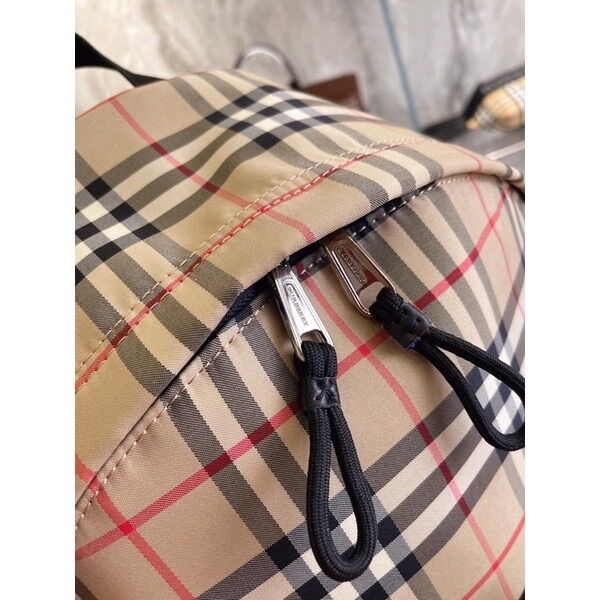 Balo BURBERRY thời trang cao cấp 2021