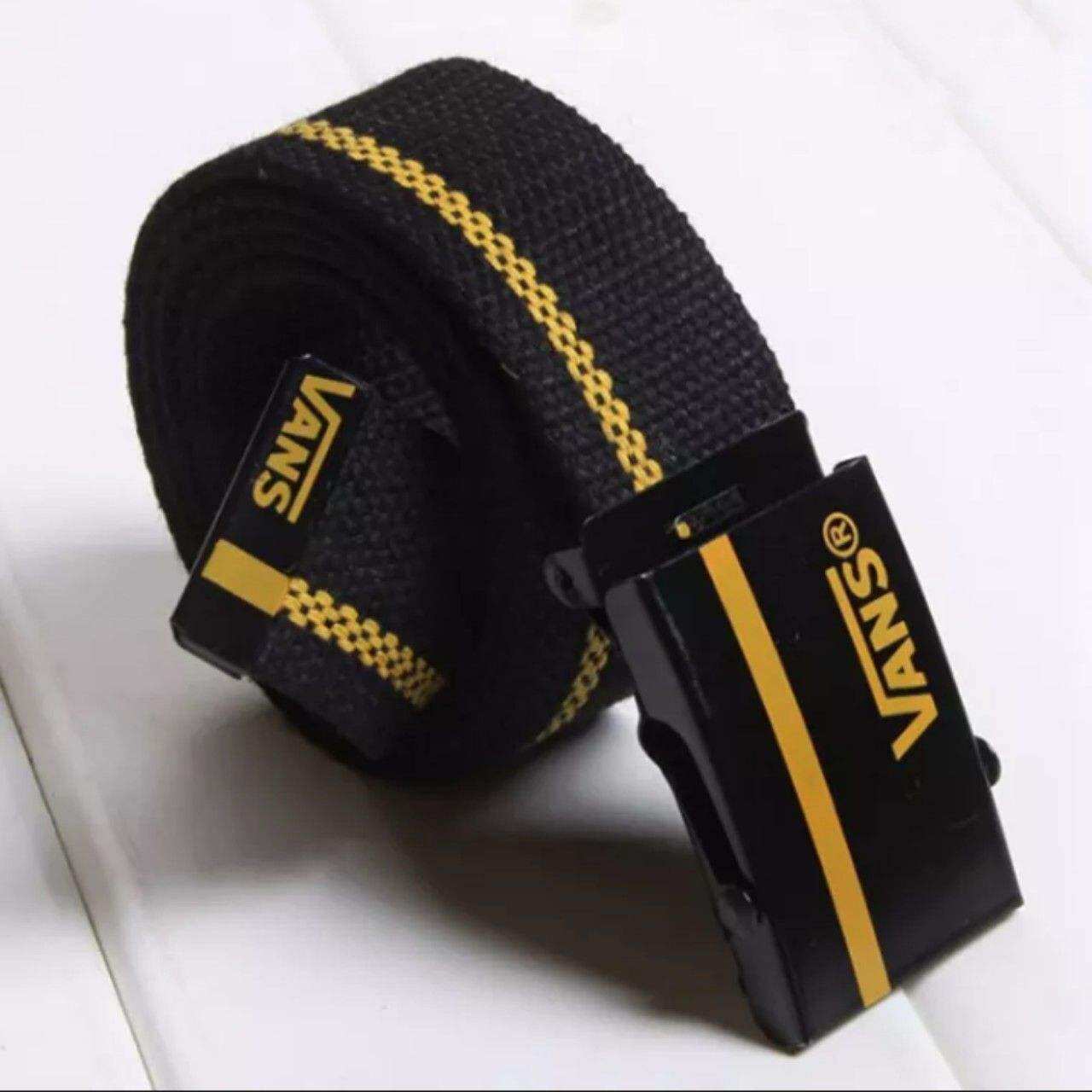 DÂY THẮT LƯNG DÂY NỊT KIỂU HÀN QUỐC CHẤT LIỆU BỀN HÀNG  ĐẸP NAM