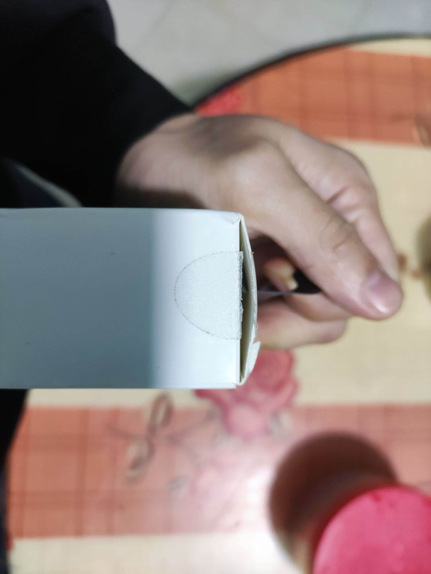 củ sạc BASEUS supersi USB type C 20w