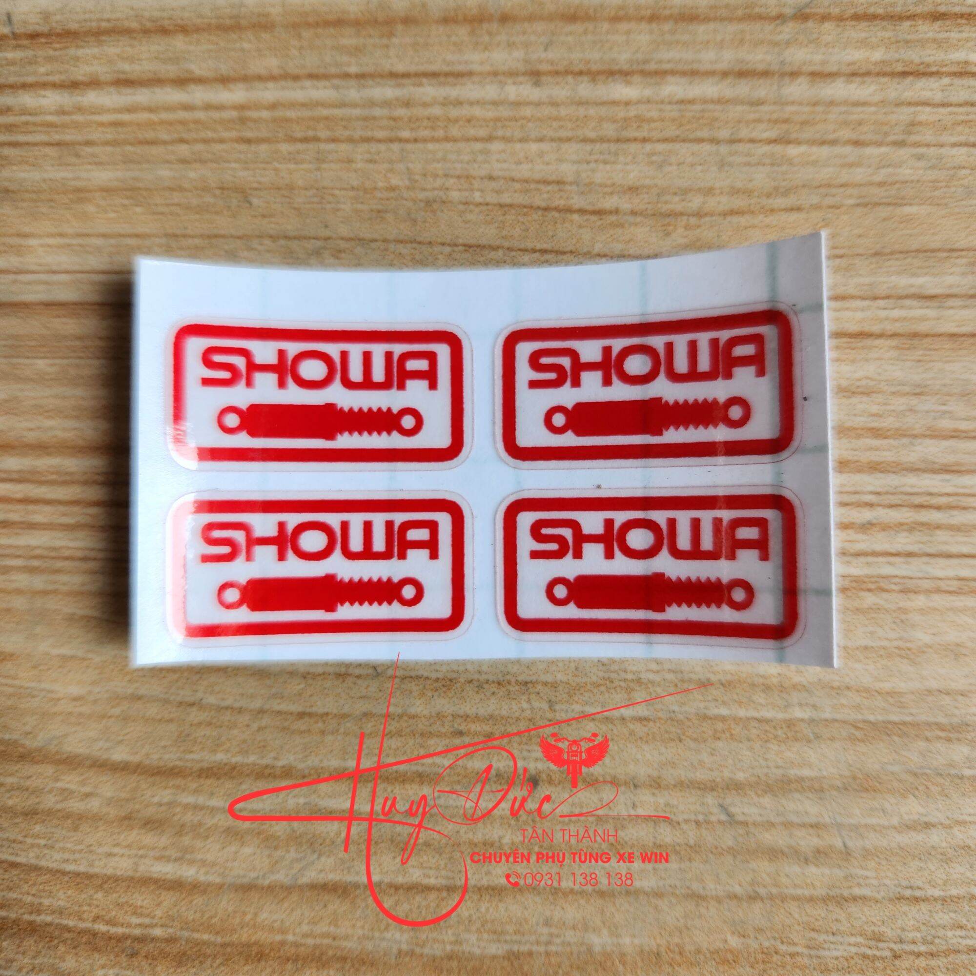 tem thông số xe win 100cc