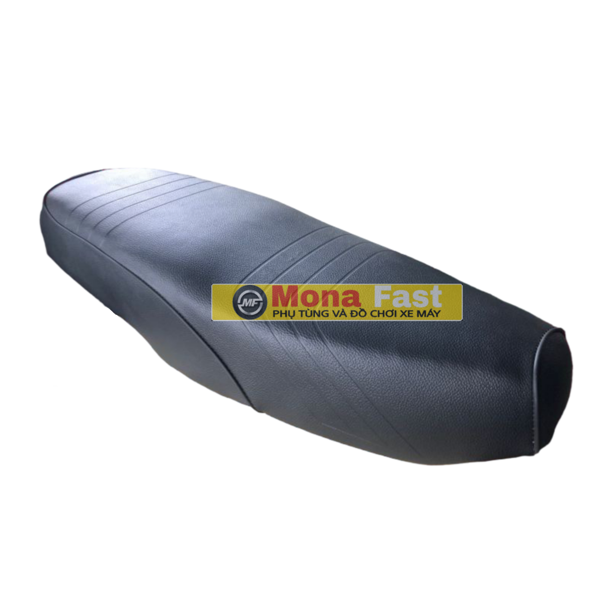 Yên xe Dream Lùn loại 1