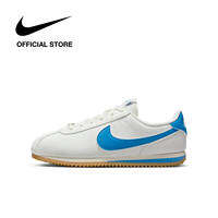 [VOUCHER ĐẾN 45% & MUA 2 GIẢM 5%] Giày thể thao Nike Cortez Big Kids' Shoes