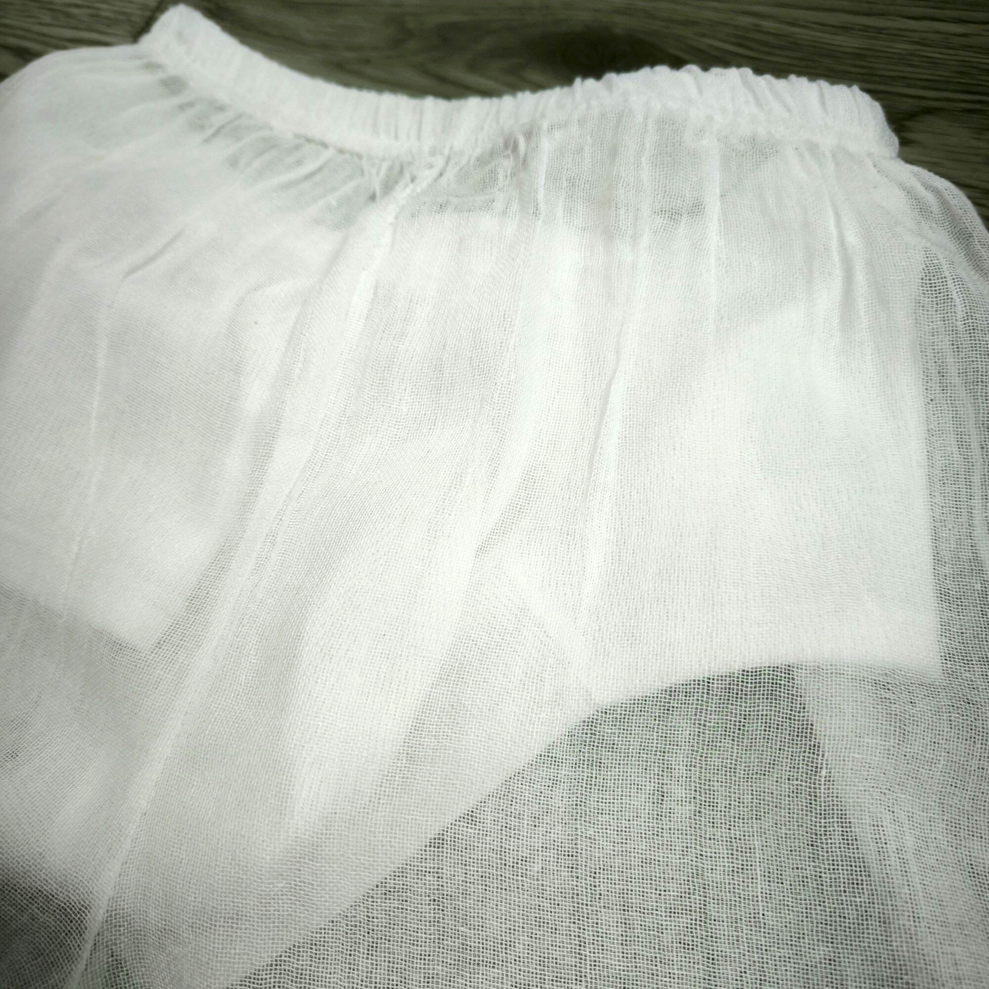 quần ngủ nhà quần ngắn nam quần short ngắn quần ngắn nam quần mặc nhà thoáng mát thun cotton quần ngủ nhà quần ngắn nam quần short ngắn quần ngắn nam quần mặc nhà thoáng mát quần lót nam quần boxer quần jocktrap quần lót tam giác thun cotton