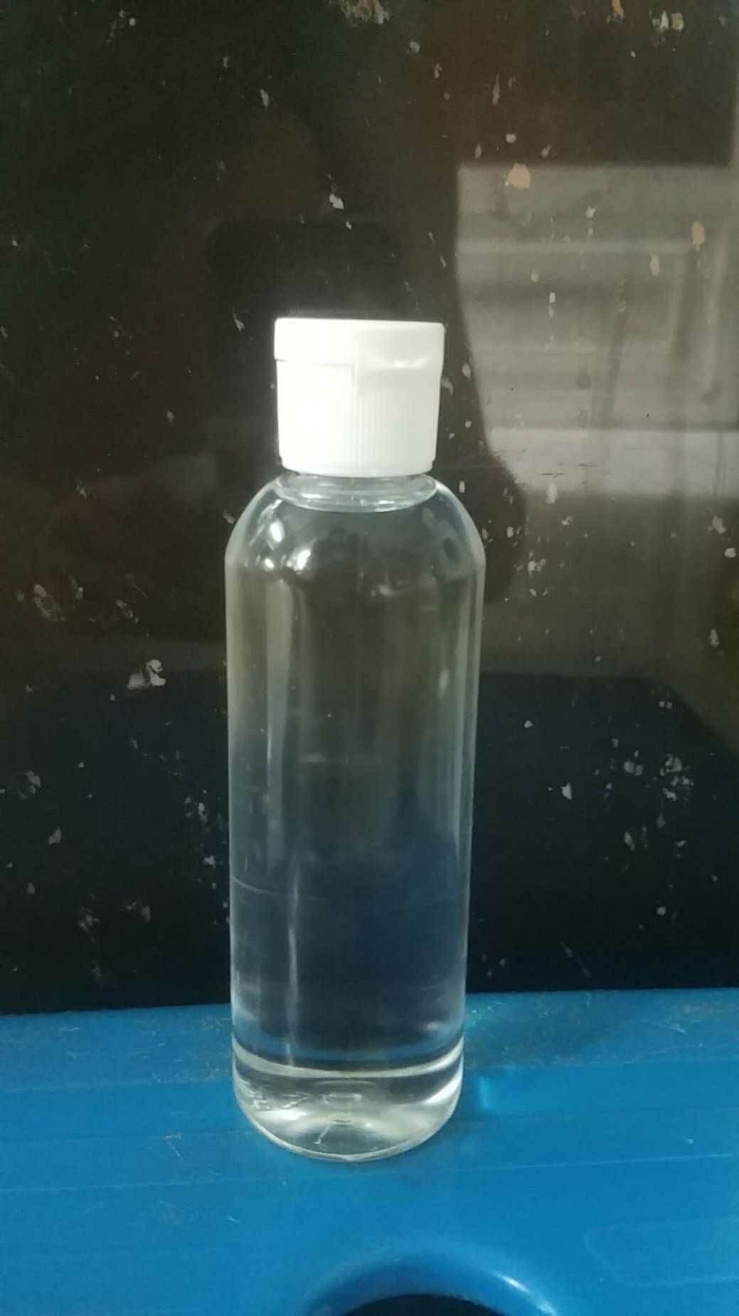 Tinh dầu dừa ép lạnh 50ml