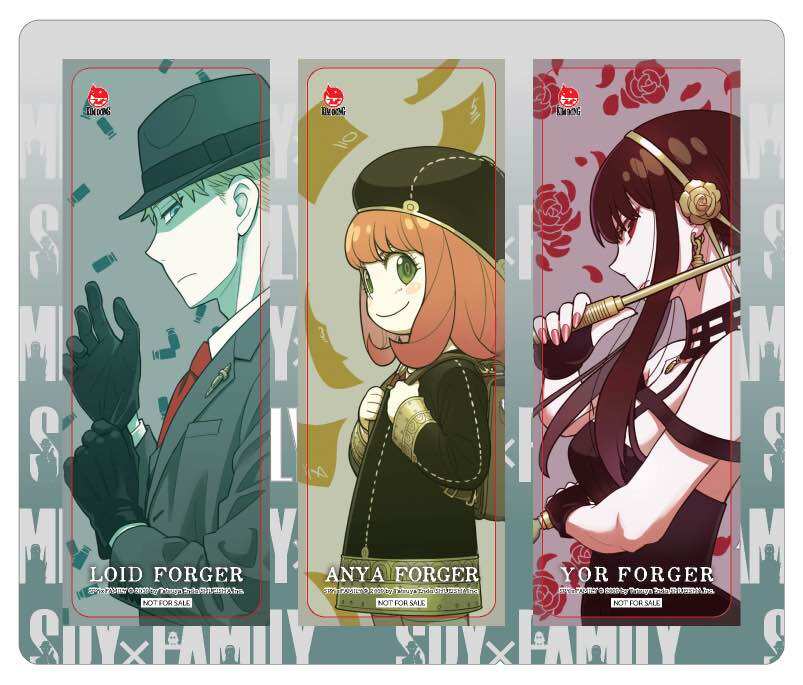Spy 9 Lim